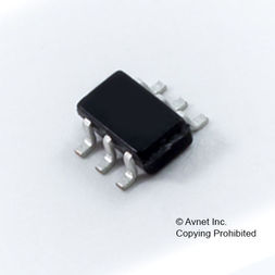 New arrival product TEA1792TS 1,115 NXP